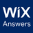 Wix Answers Reviews
