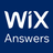 Wix Answers