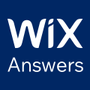 Wix Answers