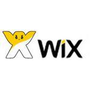 Wix Bookings