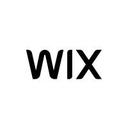Wix Free Paystub Generator Reviews