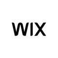 Wix Free Paystub Generator