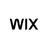 Wix Free Paystub Generator Reviews