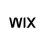 Wix Free Paystub Generator Reviews