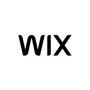 Wix Free Paystub Generator