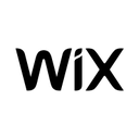 Wix Logo Maker Reviews