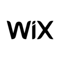 Wix Logo Maker