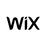 Wix QR Code Generator Reviews