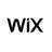 Wix QR Code Generator