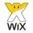 Wix Reviews