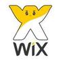 Wix