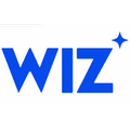 Wiz