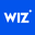 Wiz Icon
