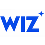 Wiz Reviews & Ratings