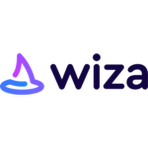 Wiza Reviews