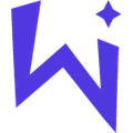 Wizads