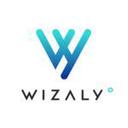 Wizaly Reviews