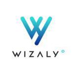 Wizaly Reviews