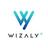 Wizaly Reviews & Ratings