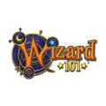 Wizard101