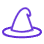 Wizardly Reviews