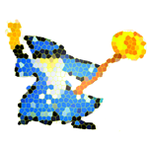 WizardSwap.io Reviews