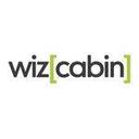 Wizcabin Reviews