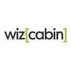 Wizcabin Reviews