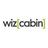 Wizcabin