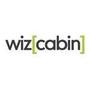 Wizcabin