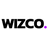 Wizco Ava