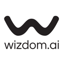 wizdom.ai Reviews