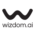 wizdom.ai