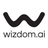 wizdom.ai Reviews & Ratings