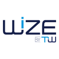 WIZE