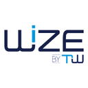 WIZE Reviews