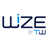 WIZE