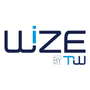 WIZE