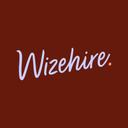 WizeHire Reviews