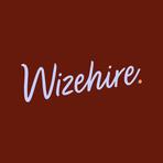 WizeHire Reviews