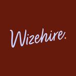 Wizehire Reviews