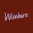 Wizehire Reviews