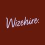 Wizehire