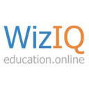 WizIQ Reviews