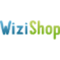 WiziShop