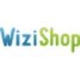 WiziShop Reviews