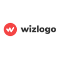 Wizlogo