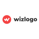 Wizlogo Reviews