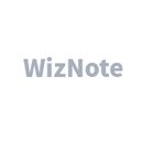 WizNote Reviews