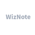 WizNote